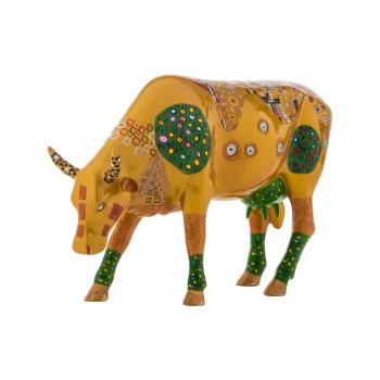 46352-Klimt-Cow3