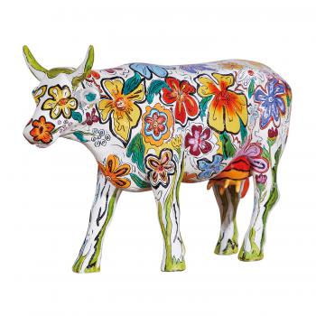 46792-Vaca-Floral1