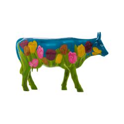 CowParade Netherlands