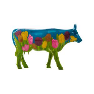 CowParade Netherlands