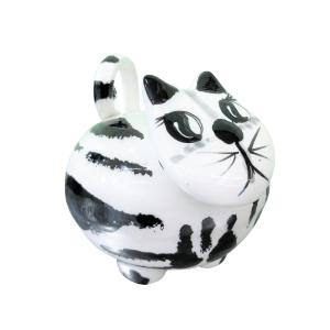 Chat Cookie 16cm