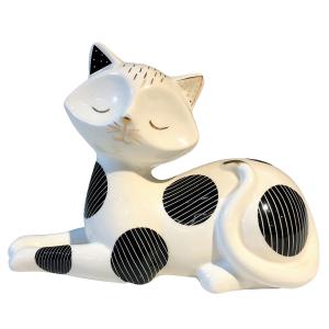 Formano chat Pirouette