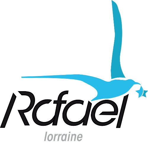 Rafael Lorraine
